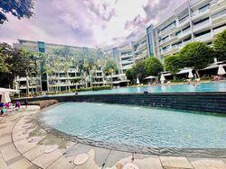 The Residences at W Singapore Sentosa Cove (D4), Condominium #431456111